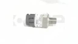 Atlas Copco 1089962535 Atlas Copco 1089962535