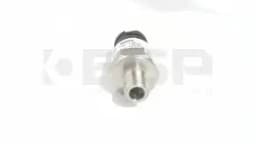 Atlas Copco 1089962535 Atlas Copco 1089962535
