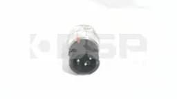 Atlas Copco 1089962535 Atlas Copco 1089962535