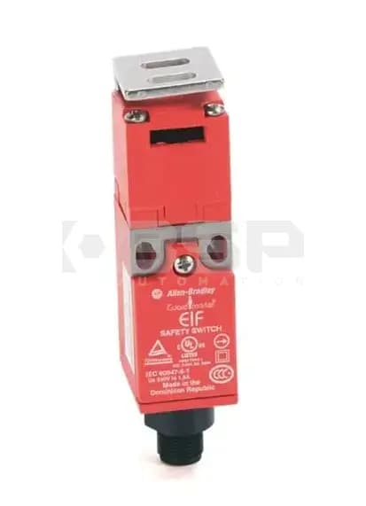 Allen Bradley 440K-E33077 Allen Bradley 440K-E33077