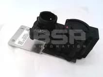 Atlas Copco 1089962501 Atlas Copco 1089962501