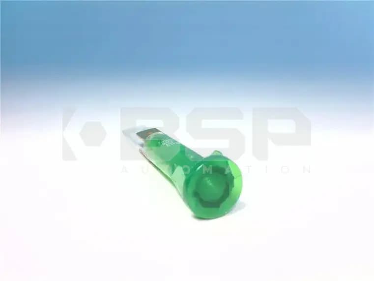 Atlas Copco 1089959612 Atlas Copco 1089959612