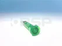 Atlas Copco 1089959612 Atlas Copco 1089959612