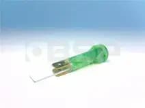 Atlas Copco 1089959612 Atlas Copco 1089959612