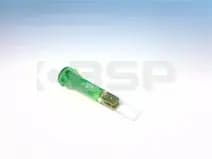 Atlas Copco 1089959612 Atlas Copco 1089959612