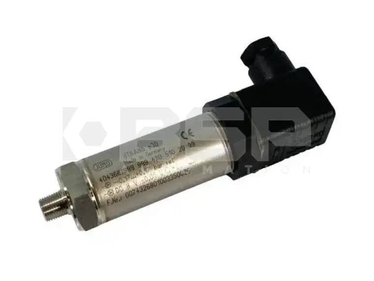 Atlas Copco 1089957905 Atlas Copco 1089957905