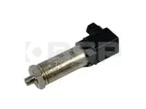 Atlas Copco 1089957902 Atlas Copco 1089957902