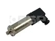 Atlas Copco 1089957902 Atlas Copco 1089957902