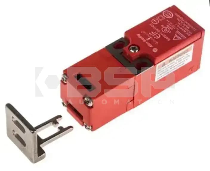 Allen Bradley 440K-E33045 Allen Bradley 440K-E33045