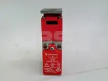 Allen Bradley 440K-E33045 Allen Bradley 440K-E33045