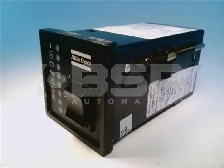 Atlas Copco 1089945573 Atlas Copco 1089945573