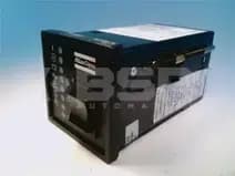 Atlas Copco 1089945573 Atlas Copco 1089945573