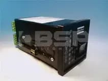 Atlas Copco 1089945573 Atlas Copco 1089945573