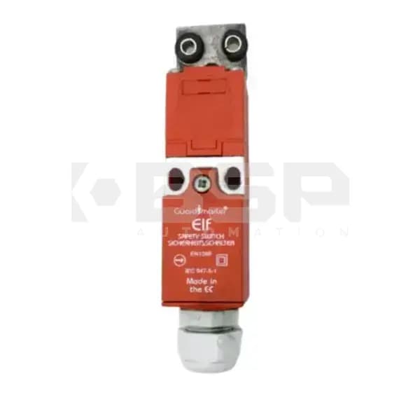 Allen Bradley 440K-E33036 Allen Bradley 440K-E33036