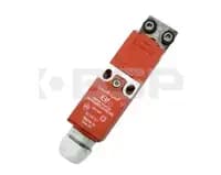 Allen Bradley 440K-E33036 Allen Bradley 440K-E33036