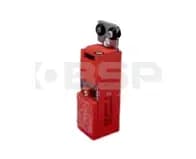 Allen Bradley 440K-E33036 Allen Bradley 440K-E33036