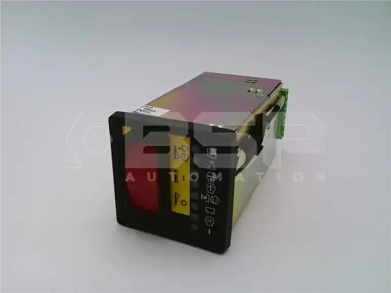 Atlas Copco 1089935597 Atlas Copco 1089935597