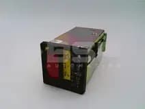 Atlas Copco 1089935597 Atlas Copco 1089935597