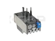 Atlas Copco 1089926779 Atlas Copco 1089926779