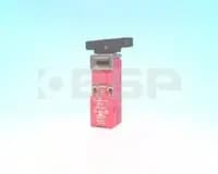 Allen Bradley 440K-E33034 Allen Bradley 440K-E33034