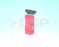 Allen Bradley 440K-E33034 Allen Bradley 440K-E33034