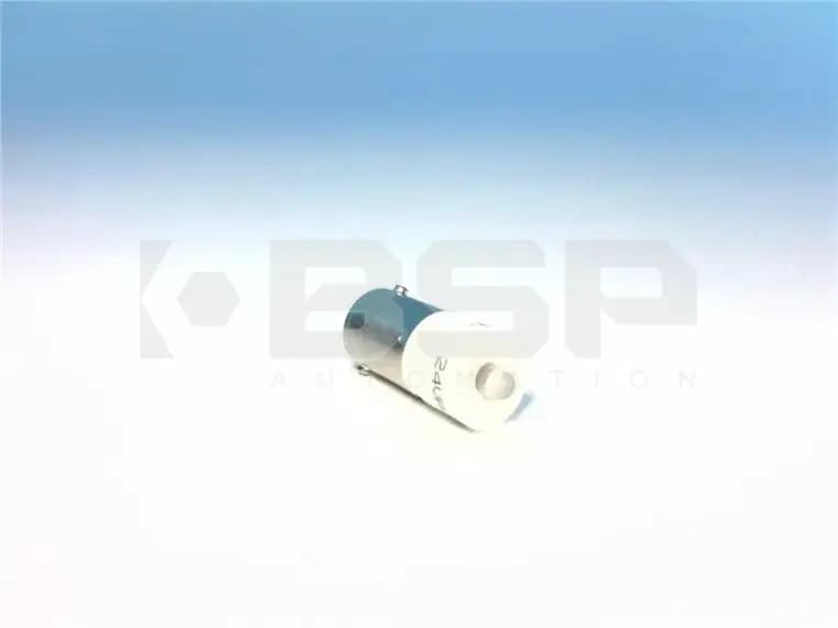 Atlas Copco 1089910811 Atlas Copco 1089910811