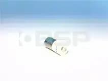 Atlas Copco 1089910811 Atlas Copco 1089910811