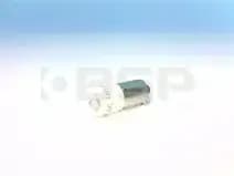 Atlas Copco 1089910811 Atlas Copco 1089910811