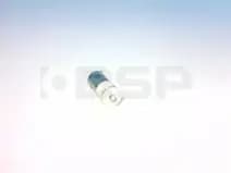 Atlas Copco 1089910811 Atlas Copco 1089910811