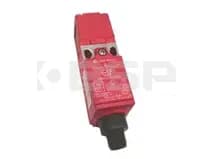 Allen Bradley 440K-E33025 Allen Bradley 440K-E33025