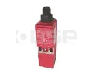 Allen Bradley 440K-E33025 Allen Bradley 440K-E33025