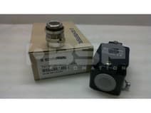 Schmersal EX-ZR 335-11Z-3G/D Schmersal EX-ZR 335-11Z-3G/D