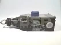 Schmersal EX-ZQ 900-22-3D Schmersal EX-ZQ 900-22-3D