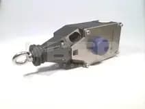 Schmersal EX-ZQ 900-22-3D Schmersal EX-ZQ 900-22-3D