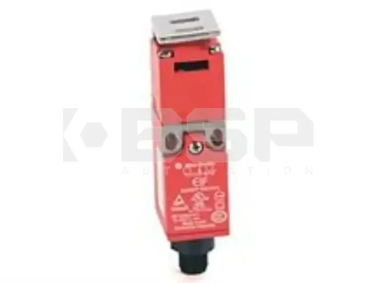 Allen Bradley 440K-E33024 Allen Bradley 440K-E33024