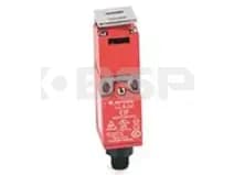 Allen Bradley 440K-E33024 Allen Bradley 440K-E33024