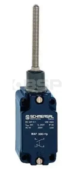 Schmersal EX-MAF 330-11Y-3D Schmersal EX-MAF 330-11Y-3D
