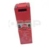 Allen Bradley 440K-E33014-ELF-3 Allen Bradley 440K-E33014-ELF-3