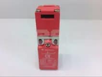 Allen Bradley 440K-E33014-ELF-3 Allen Bradley 440K-E33014-ELF-3