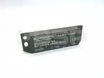 Schmersal EX-BPS 33-3G/D Schmersal EX-BPS 33-3G/D