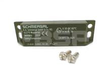 Schmersal EX-BPS 33-3G/D Schmersal EX-BPS 33-3G/D