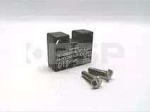 Schmersal EX-BPS 250-3G/D Schmersal EX-BPS 250-3G/D