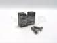 EX-BPS 250-3G/D