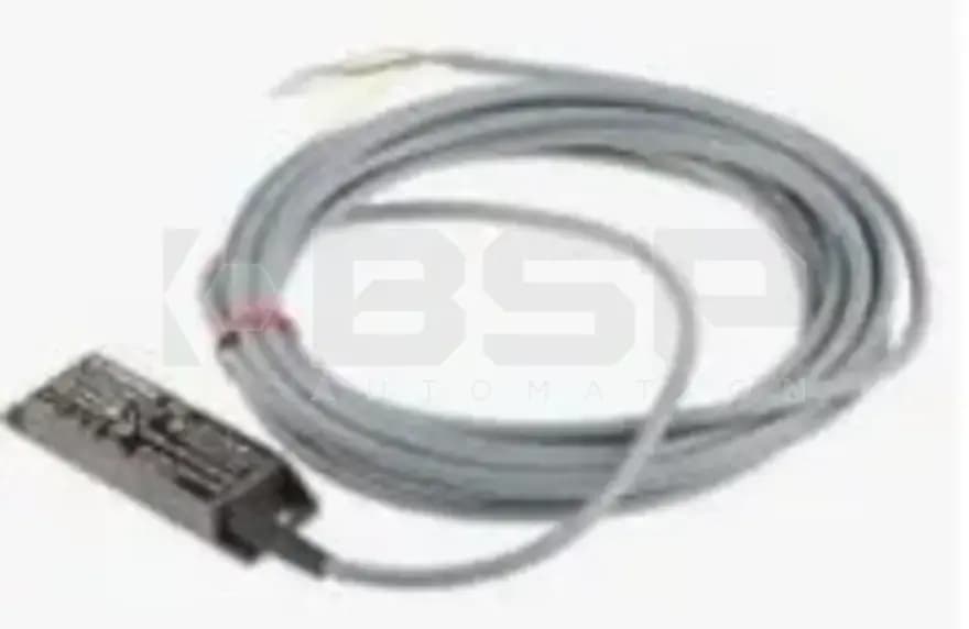 Schmersal EX-BNS33-12Z-2187-3G/D-10M Schmersal EX-BNS33-12Z-2187-3G/D-10M