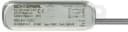 EX-BNS 40S-12Z-C 5,0M