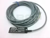 Schmersal EX-BNS 33-12Z-2187-3G/D 10,0M Schmersal EX-BNS 33-12Z-2187-3G/D 10,0M