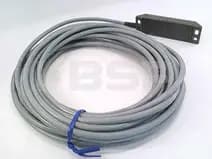 Schmersal EX-BNS 33-12Z-2187-3G/D Schmersal EX-BNS 33-12Z-2187-3G/D