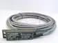 EX-BNS 33-12Z-2187-3G/D