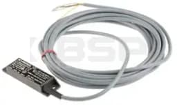 Schmersal EX-BNS 33-02ZG-2187-3GD 10M Schmersal EX-BNS 33-02ZG-2187-3GD 10M