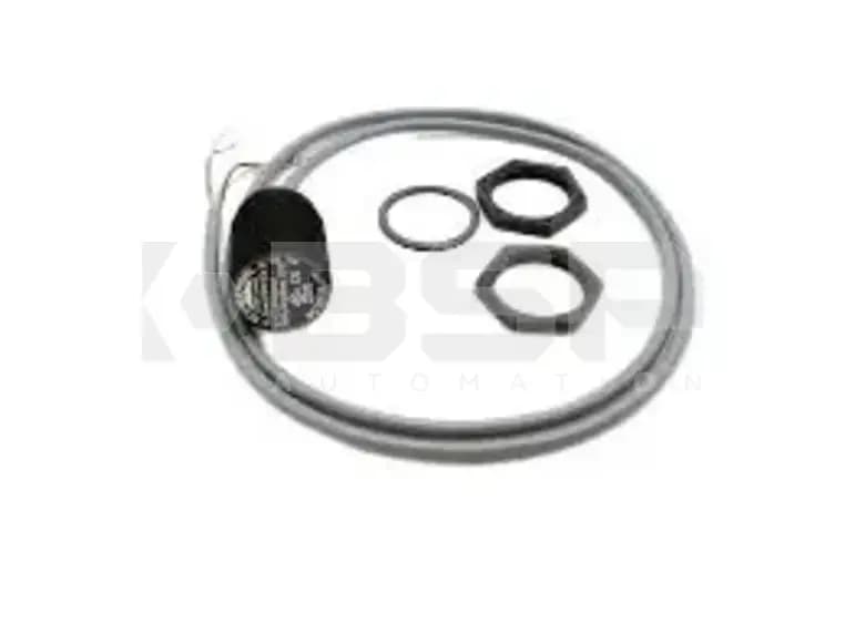 Schmersal EX-BNS 303-12ZG-2187-3G/D 5,0M Schmersal EX-BNS 303-12ZG-2187-3G/D 5,0M